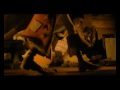 Mended Video preview