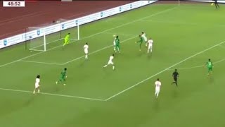 RWab1mEQH6o Video Image