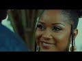 Hdvidz in Flavour   Nnekata Official Video