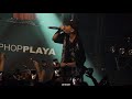 Download 사이먼도미닉(Simon Dominic) - Me No Jay Park + 돈은 거짓말 안 해 @180902 HIPHOPPLAYA SHOW Vol.52 사이먼도미닉(Simon Dominic) - Me No Jay Park + 돈은 거짓말 안 해 @180902 HIPHOPPLAYA SHOW Vol.52