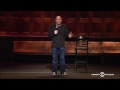 Uncensored - Joe Rogan: Live from the Tabernacle - Dolla Dolla Bills Y'all & Terrible Songs