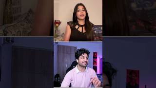 Found Saiyaara