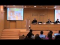I Foro Social Commerce en Turismo - Sargantana Restaurant Valencia - 1/2