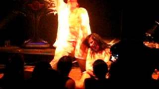 Watch Agonoize Blut Sex Tod video