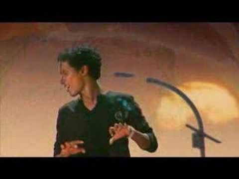 sri lankan music video - prihan keshan - oya dase