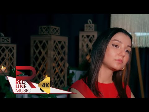Elif Şen Feat Fuat Bahçeci - Islanmadık Mı