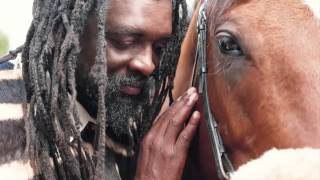 Watch Lucky Dube Changing World video