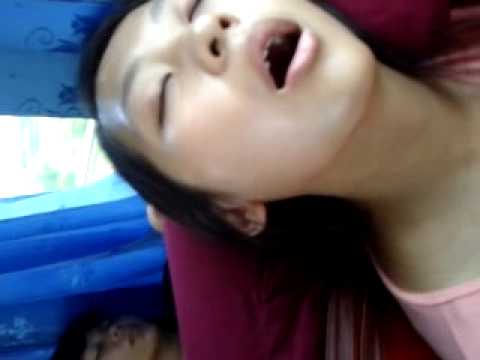Perawan ku direbut saat Tidur (tiwitter jeriante)