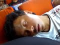 Perawan Ku Direbut Saat Tidur Tiwitter Jeriante