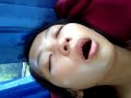 Perawan Ku Direbut Saat Tidur images Perawan Ku Direbut Saat Tidur