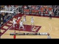 Syracuse's Jerami Grant Skies For Thunderous Follow Jam | ACC Must See Moment