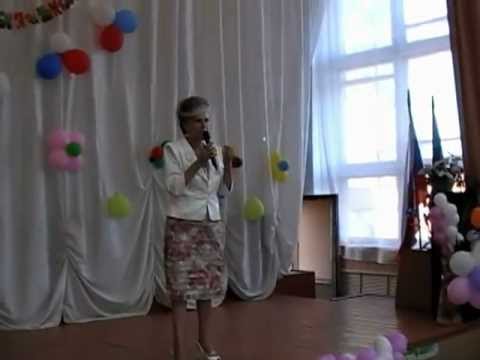 Стих про друзей и пиво Стих про друзей и пиво