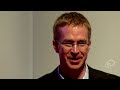 Does ethical marketing have a place in the credit crunch? : Part 1/3 : Marketing the art of 2008