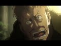 Skylar S Reaction To Shingeki No Kyojin Episode 21 images Skylar S Reaction To Shingeki No Kyojin Episode 21