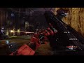 Halo 4 Exile CTF Gameplay HD