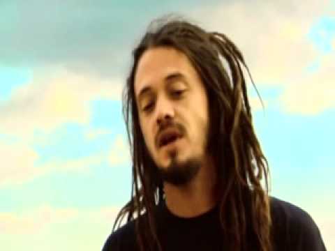Soldiers of Jah Army - By My Side (Live in Hawaii). Soldiers of Jah Army - By My Side (Live in Hawaii). 3:59. SOJA - Live In Hawaii - DVD Containing 