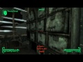 Zagrajmy W Fallout New Vegas Martwe Miasto 1