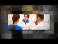 Drug and Alcohol Treatment Center In Texas