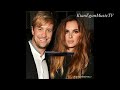 Kian Egan - Album Sampler *HOME* klip izle