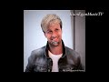 Kian Egan - Album Sampler *HOME* klip izle