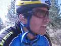 From Descanso Park and Ride meetup) http://www.gmap-pedometer.com/?r=177520 9...Alcino Azevedo Roberto Quinones Ansel