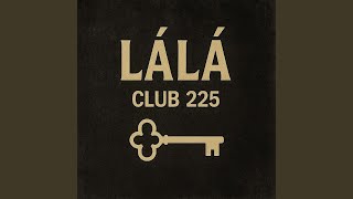 Lálá
