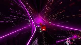 Faith - Madkid The Rising Of The Shield Hero Beat Saber Expert