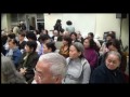 02.Phẩm không phóng dật