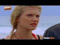 H2O Just Add Water - Episode 26 (3x26) - SEASON FINALE - BRAND NEW - Series / Season 3 - Part 1