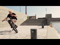 bmx