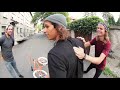 bmx