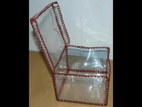 Как своими руками сделать красивую шкатулку 150