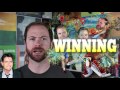 Can Video Games Become the Next Great Spectator Sport? | Idea Channel | PBS Digital Studios