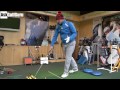How To Hit Pure Golf Strikes