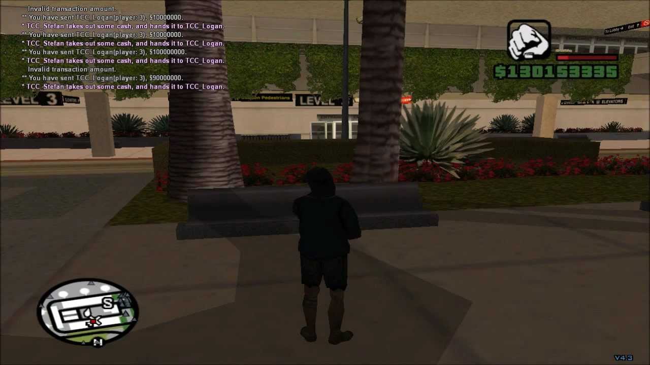 how to earn more money in gta sa