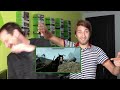 skyrim