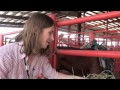 Sunshine Stampede: Why Gay Rodeos are Better