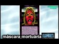 Jogo Illuminati INWO Completo Traduzido 526 cartas PT BR