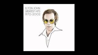 Watch Elton John Street Kids video