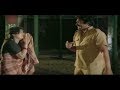 Sudhir Spoiled Pramila Joshi's Life | Ambarish | Kannada Best Scenes | Mrugalaya Movie