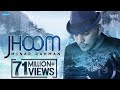 MINAR RAHMAN | JHOOM  | Official Video | Bangla New Song