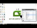 How To Install Dokucraft For Minecraft 1.2.5