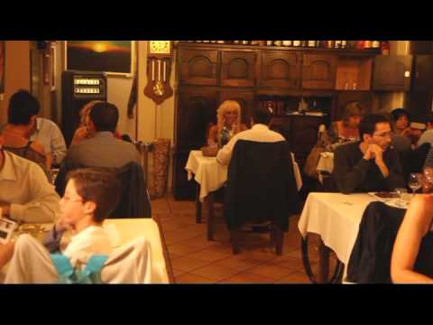 Maridatge Petit Xiroi i Tomàs Cusiné