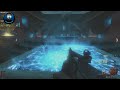 Black Ops 2 Origins How To Build Ice Staff Voice images Black Ops 2 Origins How To Build Ice Staff Voice