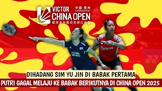 RWo3hgqDumM Video Image