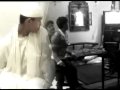 Taubat Seorang Hamba - Irsyadee ft Hafiz Hamidun