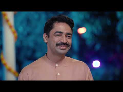Crime Alert | नई कहानी | Dhulan Ka Sauda | Full Episode | Dangal 2