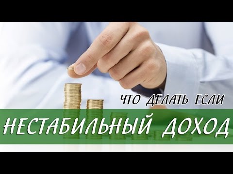 Как сделать карьеру по знаку Зодиака? Профессии Как приготовить виды компоста в бочке и дома своими руками