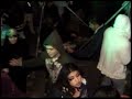 SONIDO ROYER 88 ORG. VATOS LOCOS 22 -12-2011.mpg