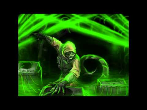 Furry Rave Harder, Better, Faster, Stronger Furry Rave Harder, Better, Faster, Stronger klip izle